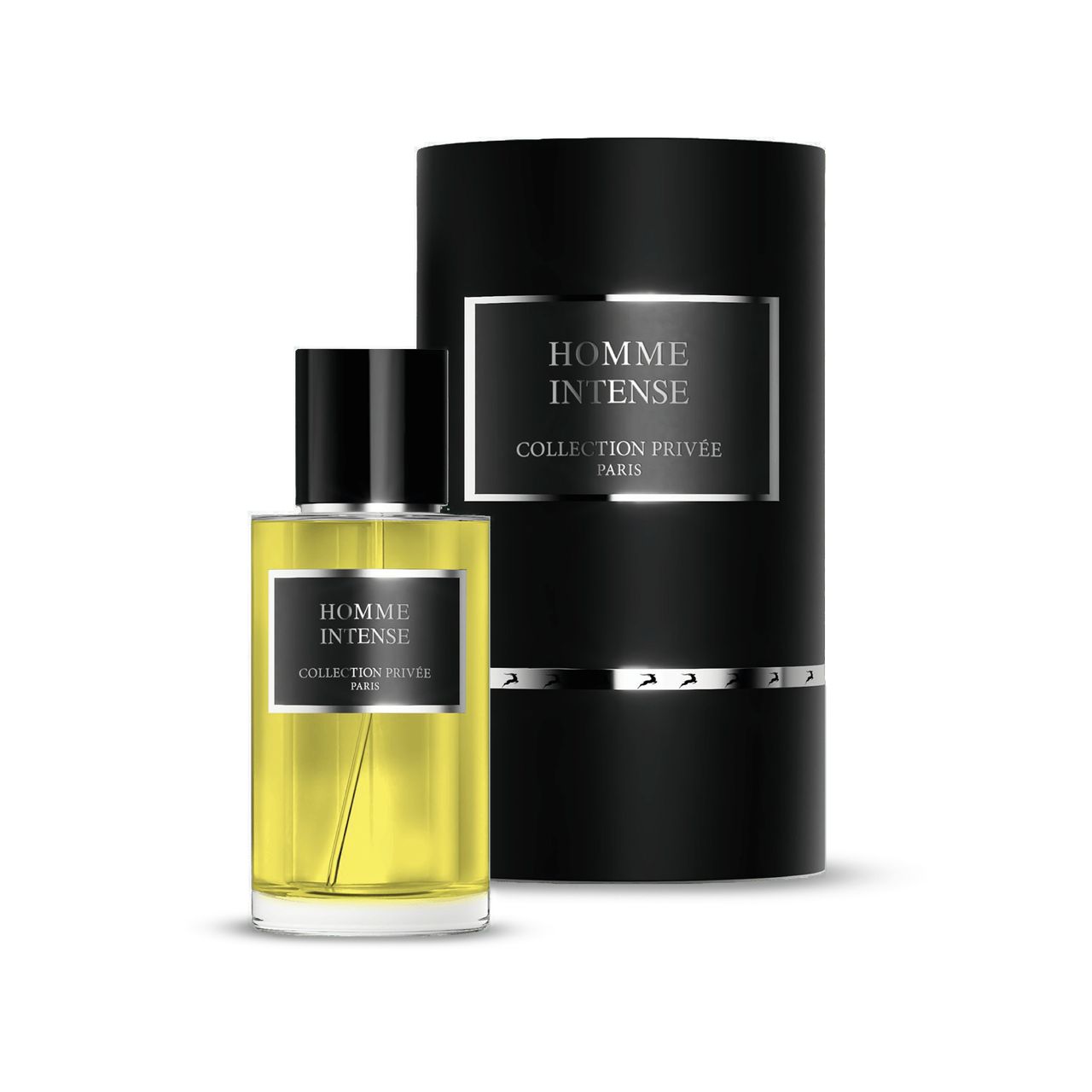 HOMME INTENSE 50ML | COLLECTION PRIVÉE PARIS