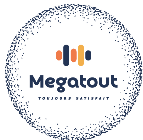 Megatout